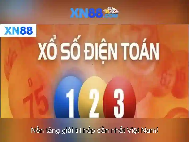 💎koin slot 888 login💎 - apk 888slot apk - master slot 888 💎koin slot 888 login💎 - apk 888slot apk - master slot 888