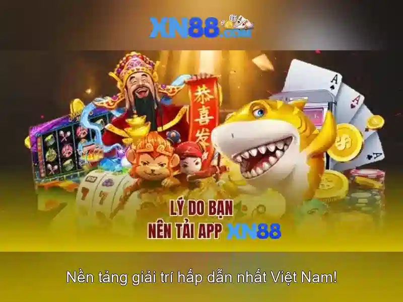 💎play vgt slots online free💎 💎play vgt slots online free💎