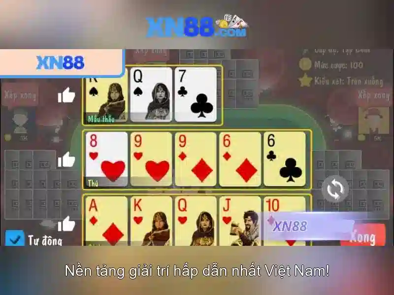 💎bài đánh giá về vàng bạc anh minh💎 💎bài đánh giá về vàng bạc anh minh💎