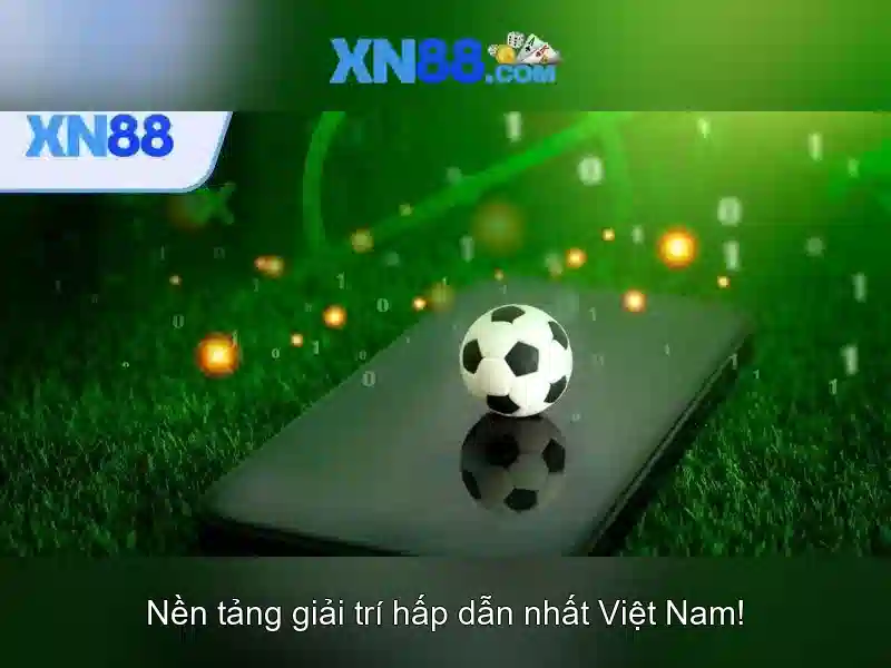 💎top 20 nhà cái uy tín nhất việt nam💎 💎top 20 nhà cái uy tín nhất việt nam💎