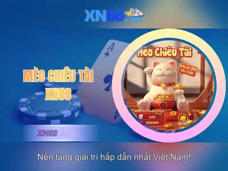 💎joc slot gratuit💎 💎joc slot gratuit💎