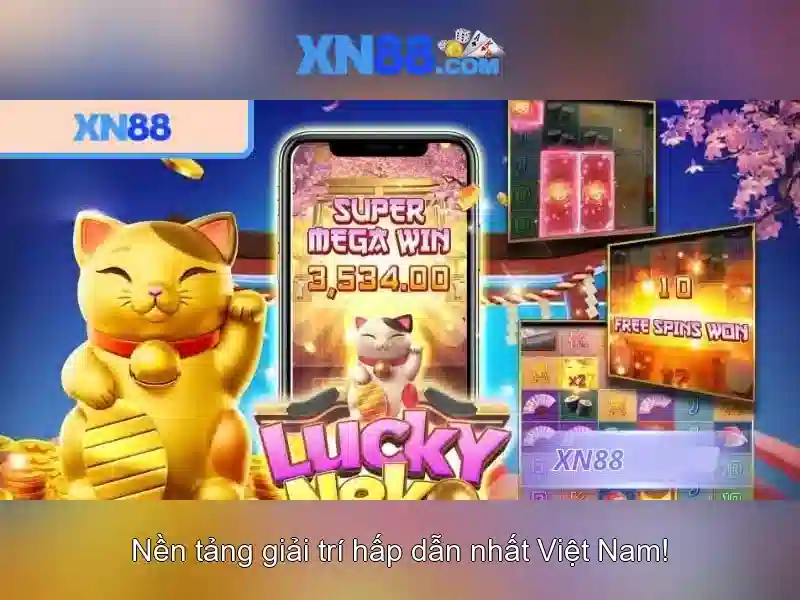 💎sunrise slots no deposit bonus 2024💎 💎sunrise slots no deposit bonus 2024💎
