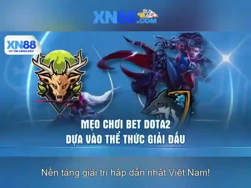 💎xn88 game online casino slots💎 💎xn88 game online casino slots💎