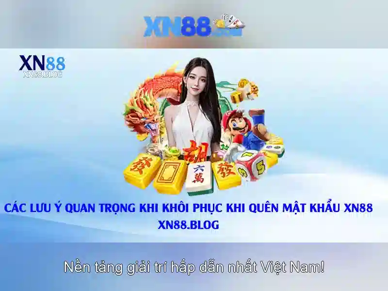 💎ojo slots review💎 💎ojo slots review💎