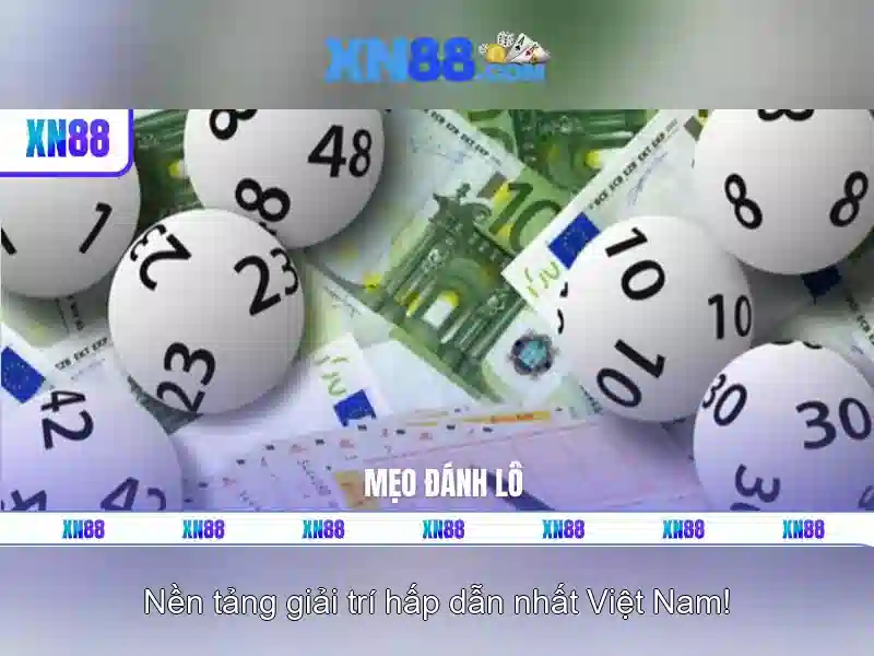 💎nguyễn huệ ra bắc với danh nghĩa gì💎 💎nguyễn huệ ra bắc với danh nghĩa gì💎
