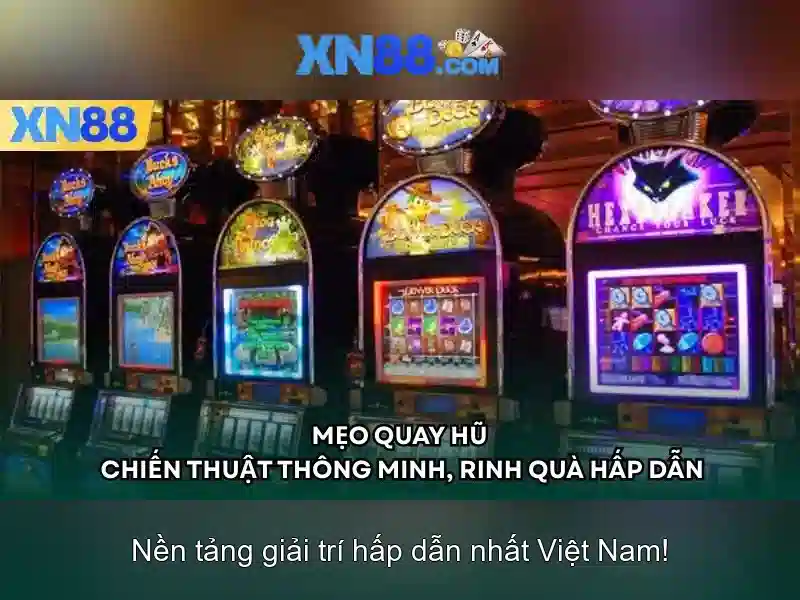 ứng dụng Slot - xn88 ứng dụng Slot - xn88