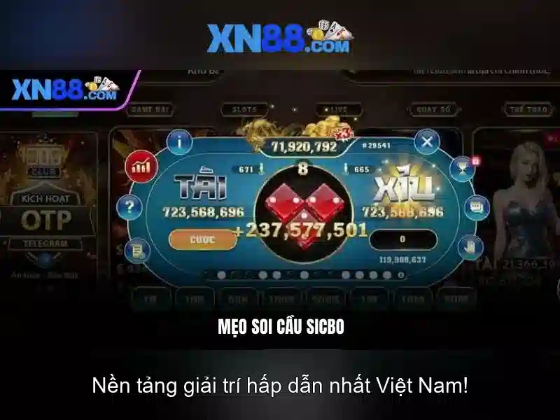 💎mainboard slots💎 💎mainboard slots💎