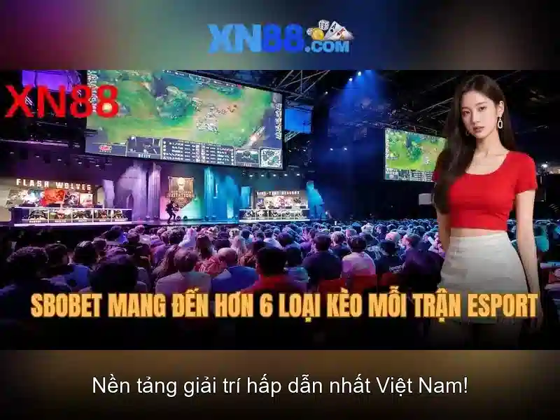 💎royal reels slot machine💎 💎royal reels slot machine💎