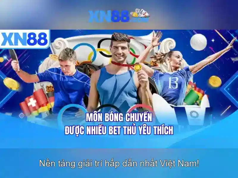 💎kèo nhà cái 789.com💎 💎kèo nhà cái 789.com💎