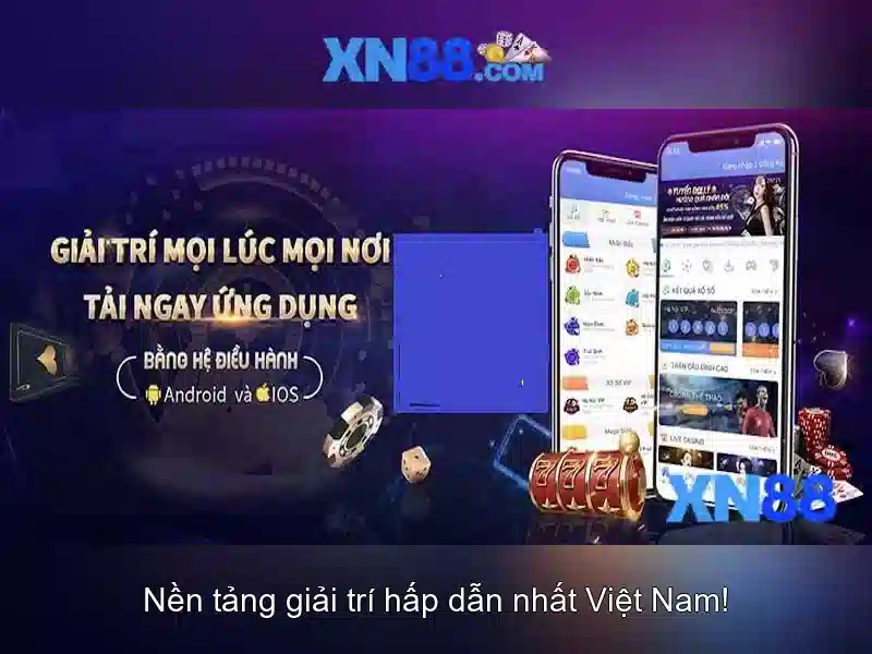 💎ti le keo nha cai euro💎 💎ti le keo nha cai euro💎