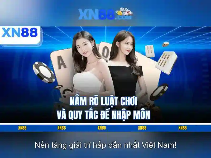 💎kèo nhà cái singlebey💎 💎kèo nhà cái singlebey💎
