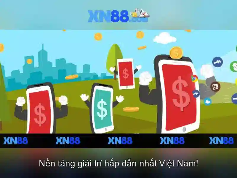💎xn88 slot kvaratskhelia💎 💎xn88 slot kvaratskhelia💎