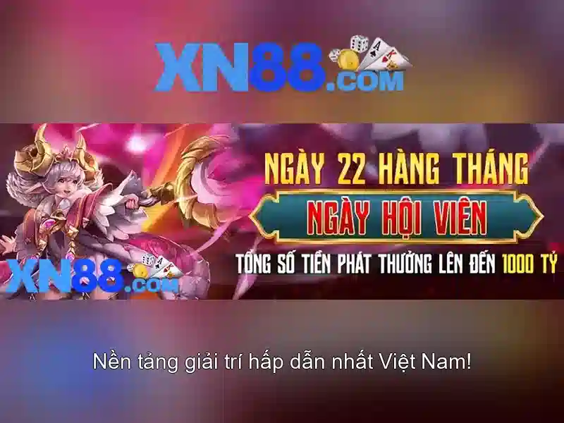 💎nhà xe đức lộc hải hậu - móng cái💎 💎nhà xe đức lộc hải hậu - móng cái💎