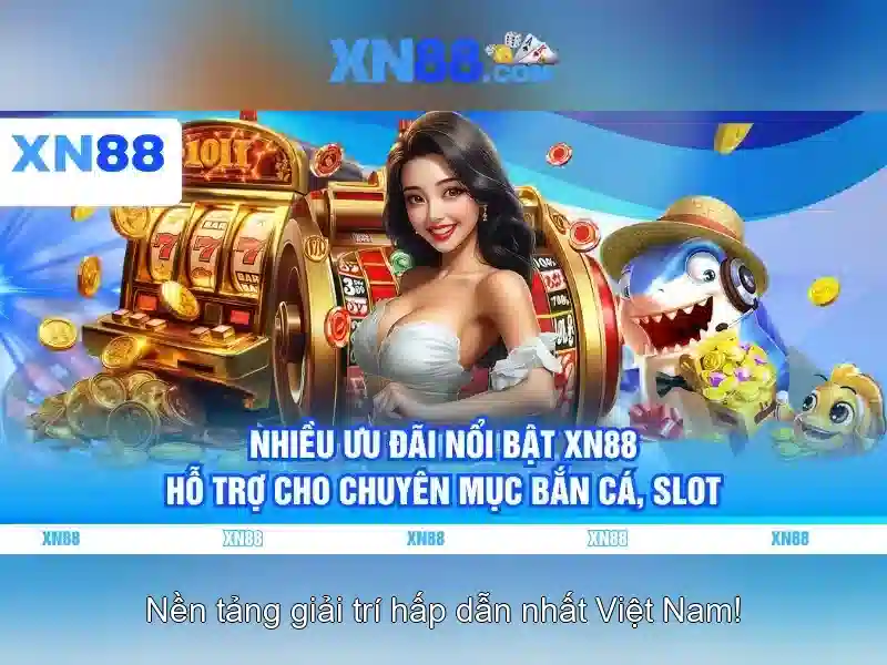 💎học viện cá cược phần 3 live action💎 💎học viện cá cược phần 3 live action💎