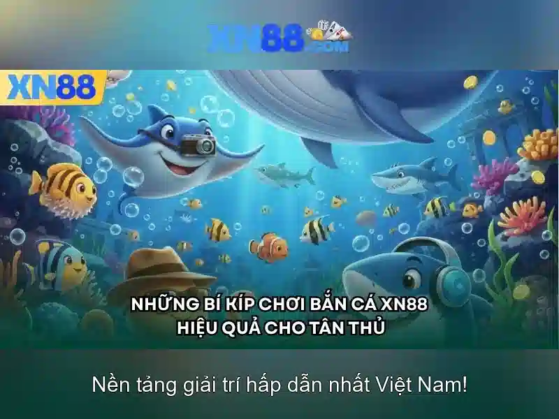 💎888 slot telegram💎 💎888 slot telegram💎