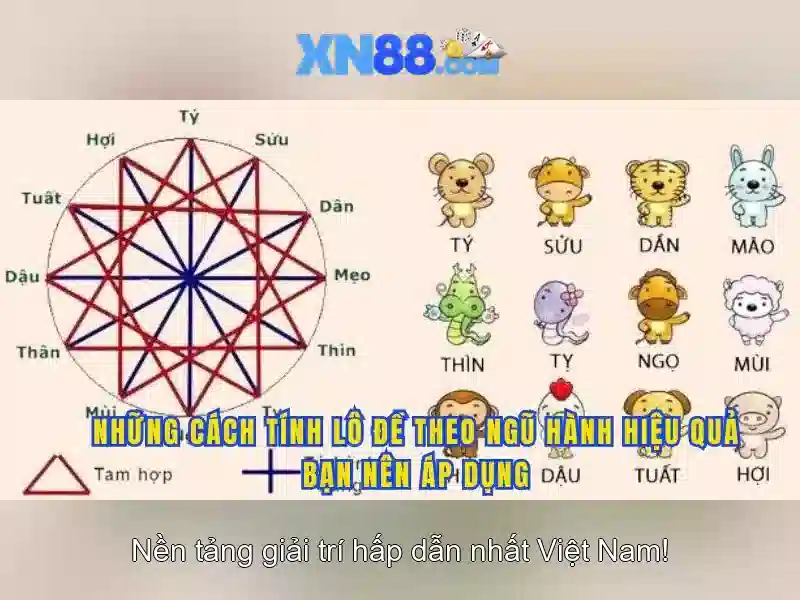 💎elden ring equip memory slots💎 💎elden ring equip memory slots💎