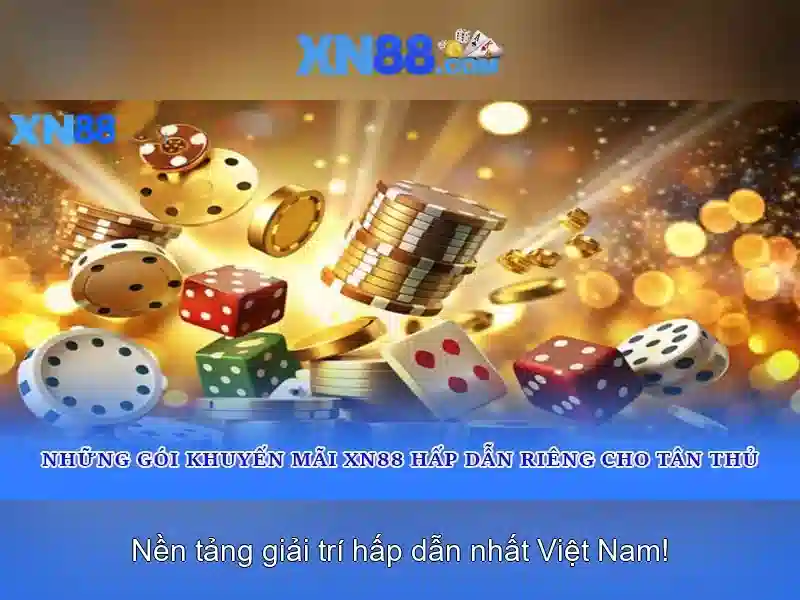 nổ hũ XN88 - xn88 nổ hũ XN88 - xn88