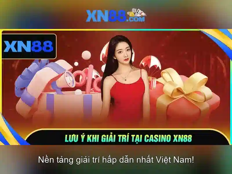 💎trang cá cược uy tín nhất h-ngm-n💎 💎trang cá cược uy tín nhất h-ngm-n💎