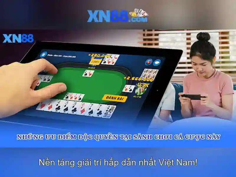 💎what are video slots💎 💎what are video slots💎