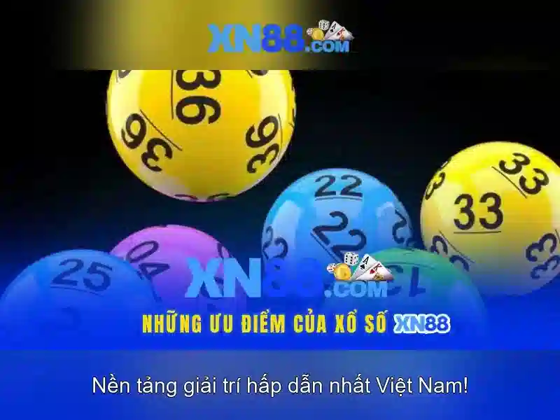 💎bat danh bac moi nhat💎 💎bat danh bac moi nhat💎