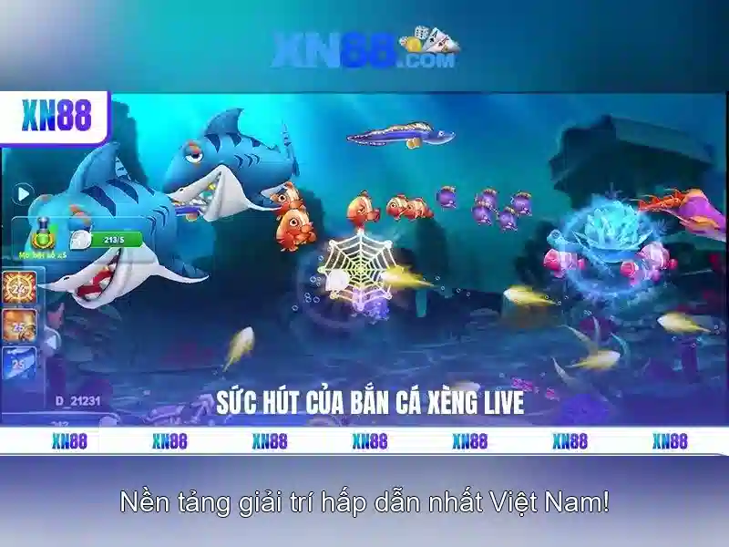 💎lũ băng của sông ngòi bắc á vào mùa nào💎 💎lũ băng của sông ngòi bắc á vào mùa nào💎