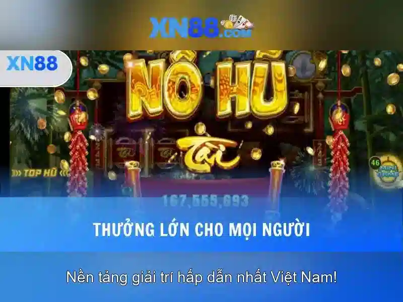 💎quy định cải tạo nhà tập thể💎 💎quy định cải tạo nhà tập thể💎