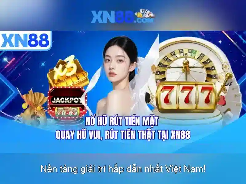 💎cuộc đời đức phật thích ca tập 15💎 💎cuộc đời đức phật thích ca tập 15💎