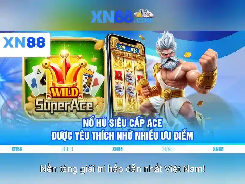 💎pop slots codes💎 💎pop slots codes💎