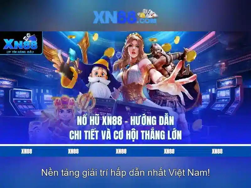 💎play gold cash big spins slot💎 💎play gold cash big spins slot💎