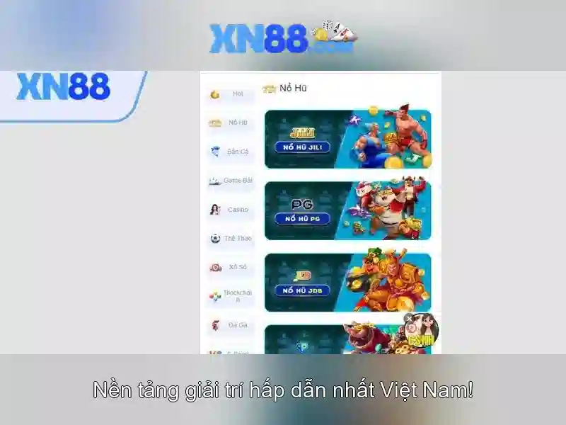 💎malaysian free slots💎 💎malaysian free slots💎