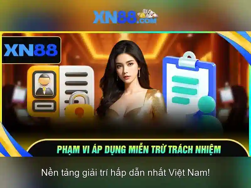 💎nhận định bóng đá kẹo nhà cái💎 💎nhận định bóng đá kẹo nhà cái💎