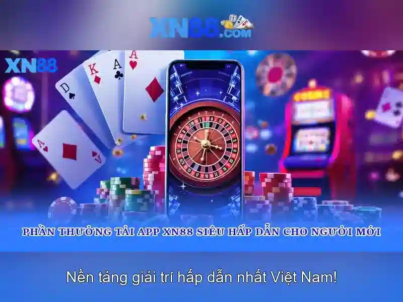 💎jnt 777 slot💎 💎jnt 777 slot💎