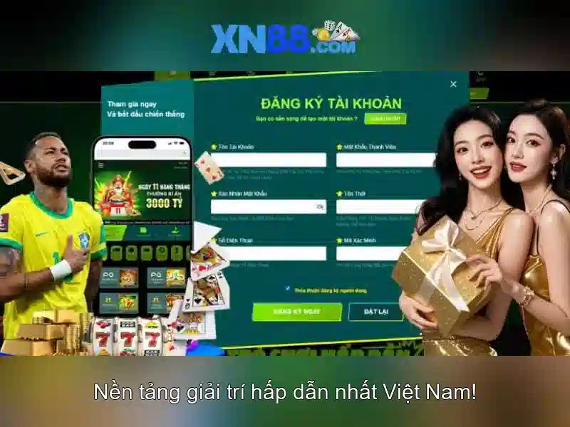 💎bắc ninh đánh golf💎 💎bắc ninh đánh golf💎