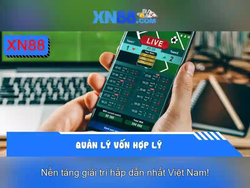 💎kèo nhà cái ý vs áo💎 💎kèo nhà cái ý vs áo💎