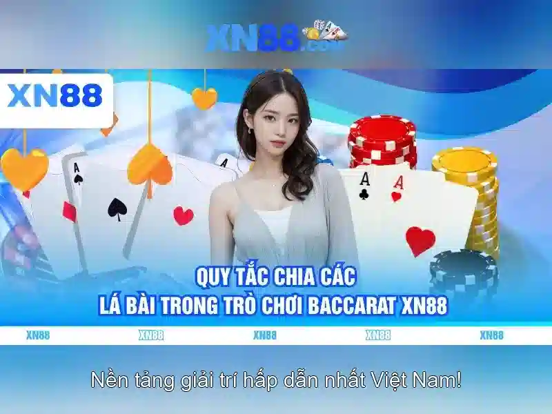 💎slots games demo💎 💎slots games demo💎