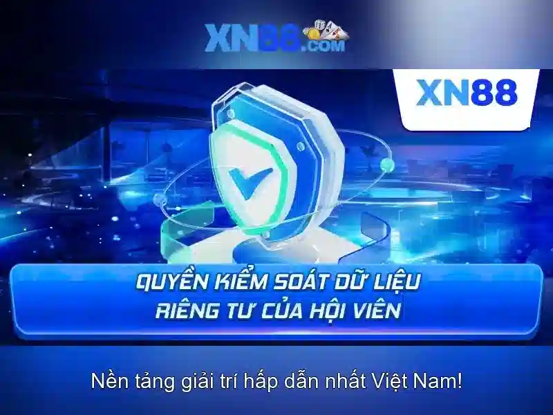 💎cách ghi âm tất cả cuộc gọi trên iphone💎 💎cách ghi âm tất cả cuộc gọi trên iphone💎