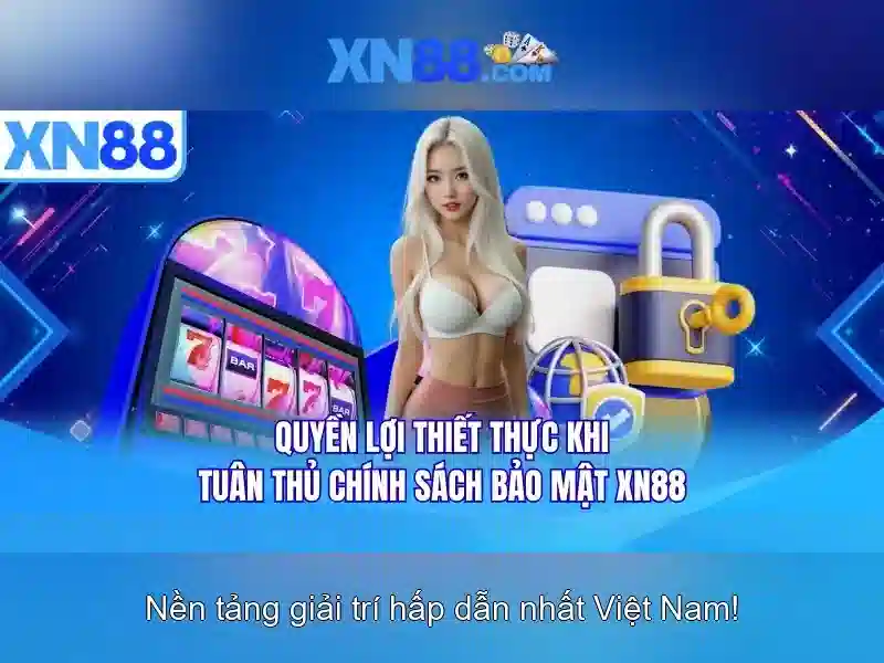 💎ninja xo slot💎 💎ninja xo slot💎