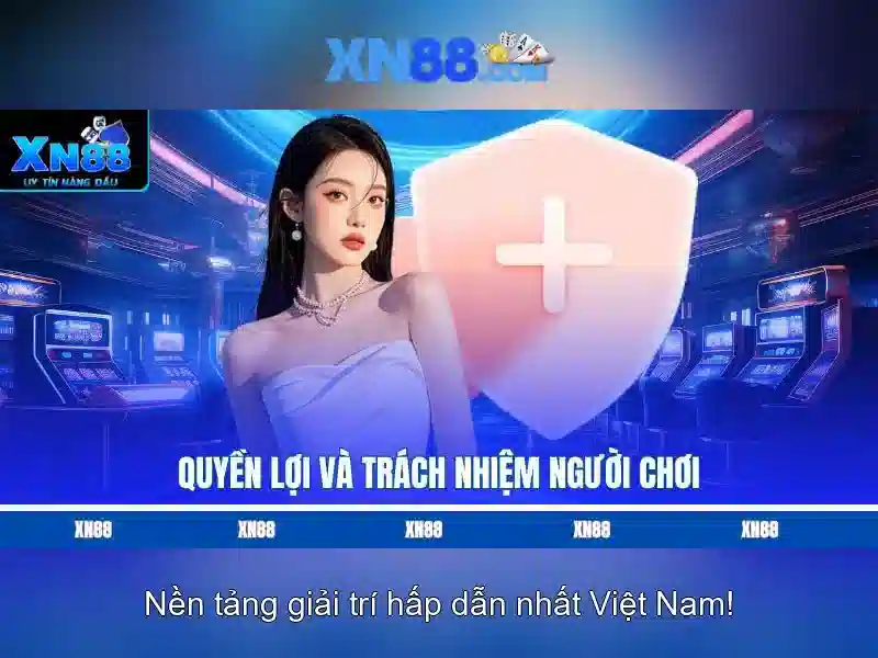 hướng dẫn đăng ký xn88 - xn88 hướng dẫn đăng ký xn88 - xn88