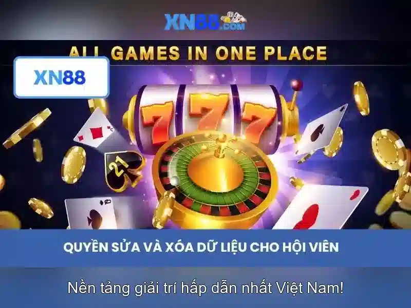 💎xem tỷ lệ cá cược bóng đá euro💎 💎xem tỷ lệ cá cược bóng đá euro💎