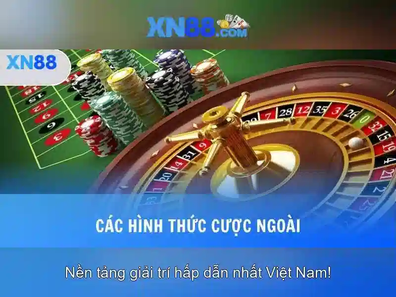 💎slots garden casino login💎 💎slots garden casino login💎