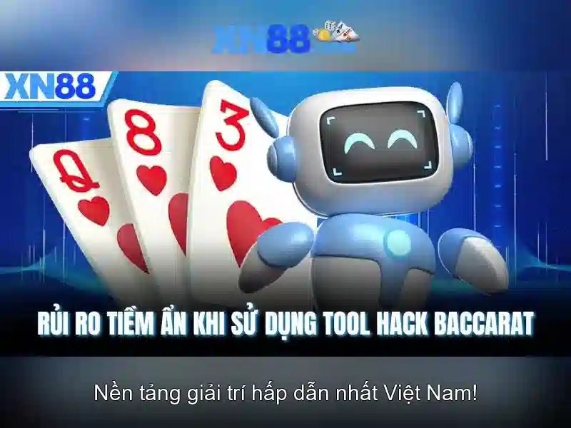 💎sấm truyền slot💎 💎sấm truyền slot💎