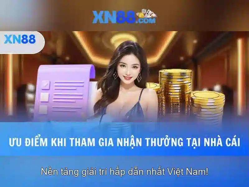 💎luat ca cuoc bong da o viet nam💎 💎luat ca cuoc bong da o viet nam💎
