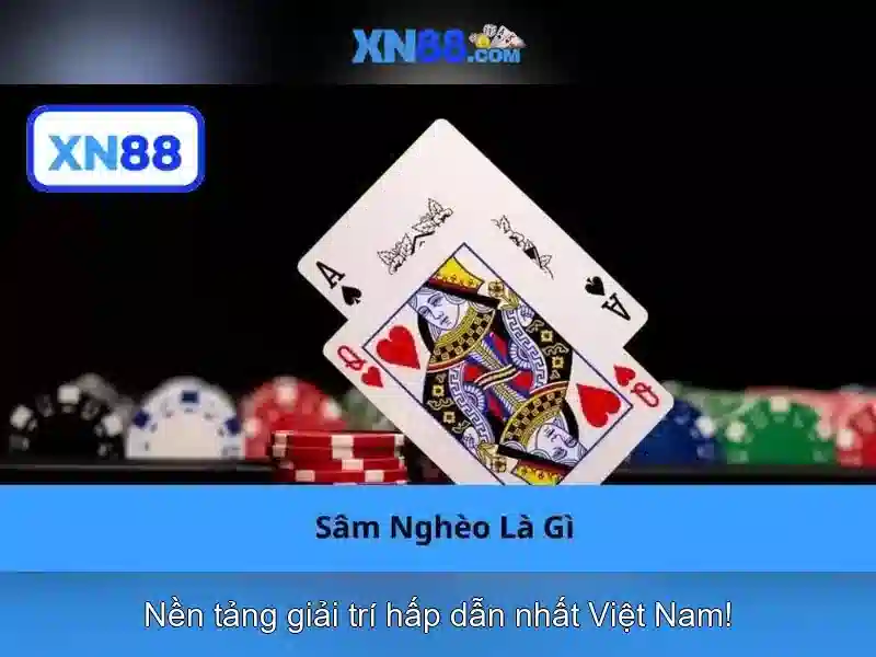 💎fafa368 slot💎 💎fafa368 slot💎