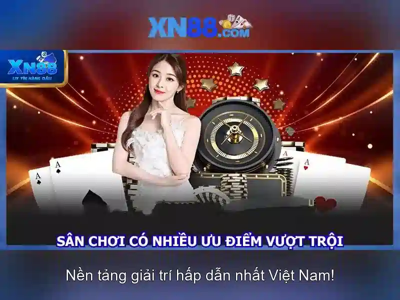 💎top nhà cái uy tín topnhacai.us💎 💎top nhà cái uy tín topnhacai.us💎