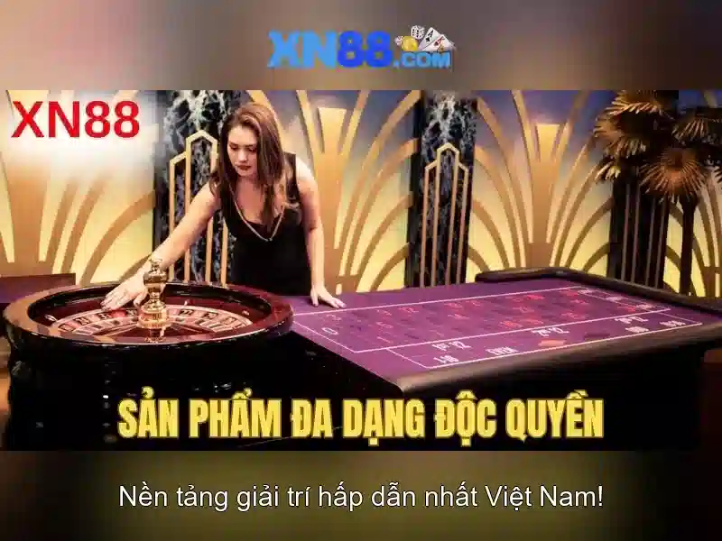 💎bitcoin slot machines💎 💎bitcoin slot machines💎