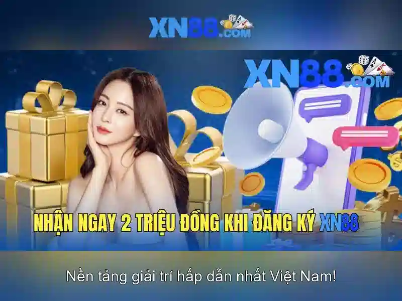 💎crypto slots no deposit bonus code💎 💎crypto slots no deposit bonus code💎