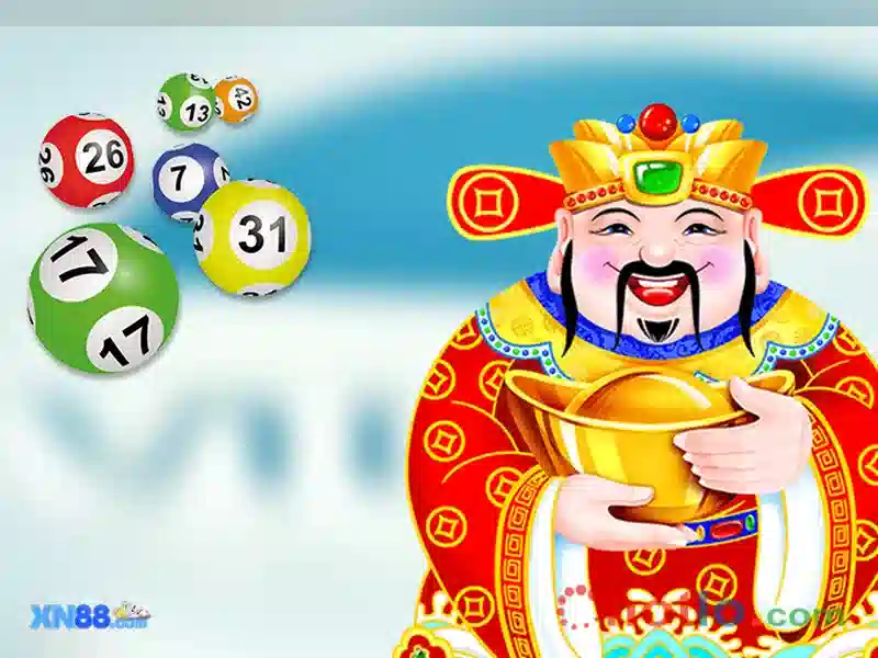 💎queen of the tree folk slot💎 💎queen of the tree folk slot💎