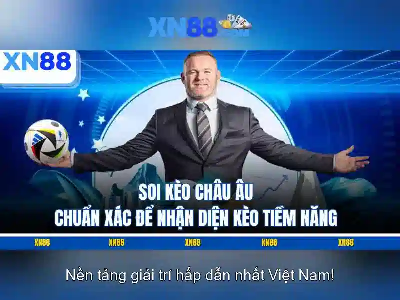 💎slot tomb raider fiable💎 💎slot tomb raider fiable💎