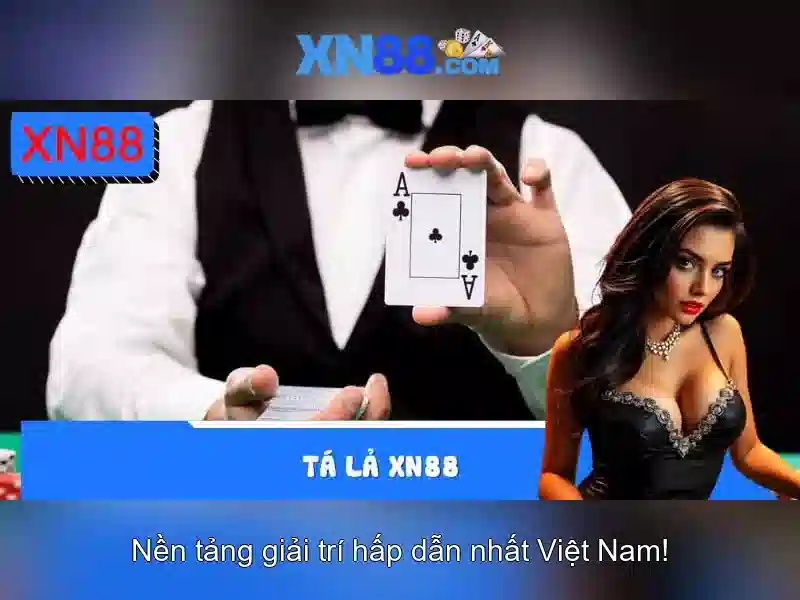 💎hb88 vn có💎 - hb88 hb88okvip - hb88 app download ios 💎hb88 vn có💎 - hb88 hb88okvip - hb88 app download ios