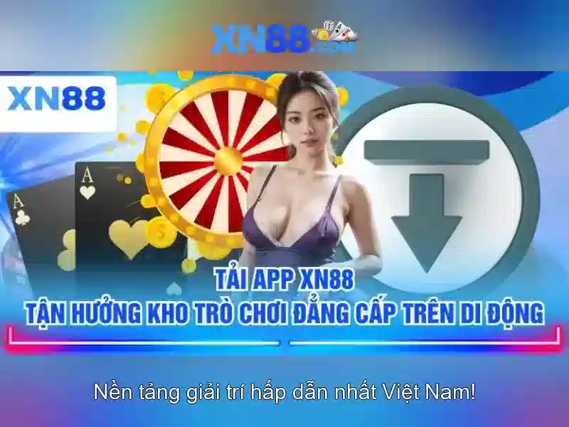 💎jackpot magic slots facebook page💎 💎jackpot magic slots facebook page💎